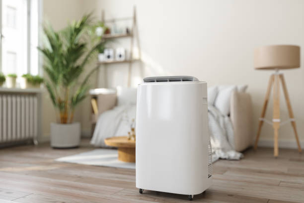 Silver Lakes, CA HVAC Company